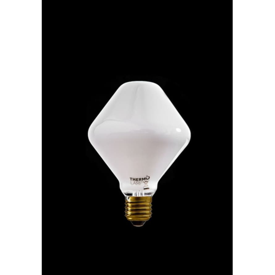 Thermo Lamp R105 Opal Bulb