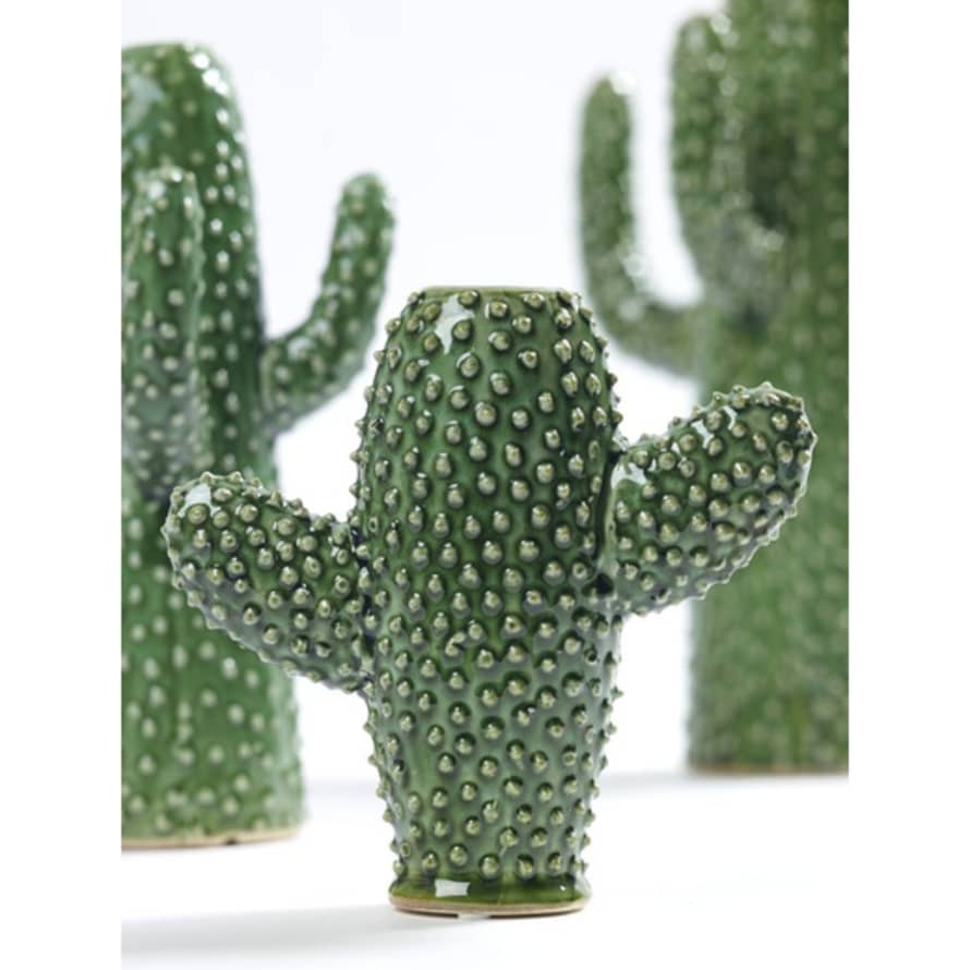 Serax Small Cactus Vase