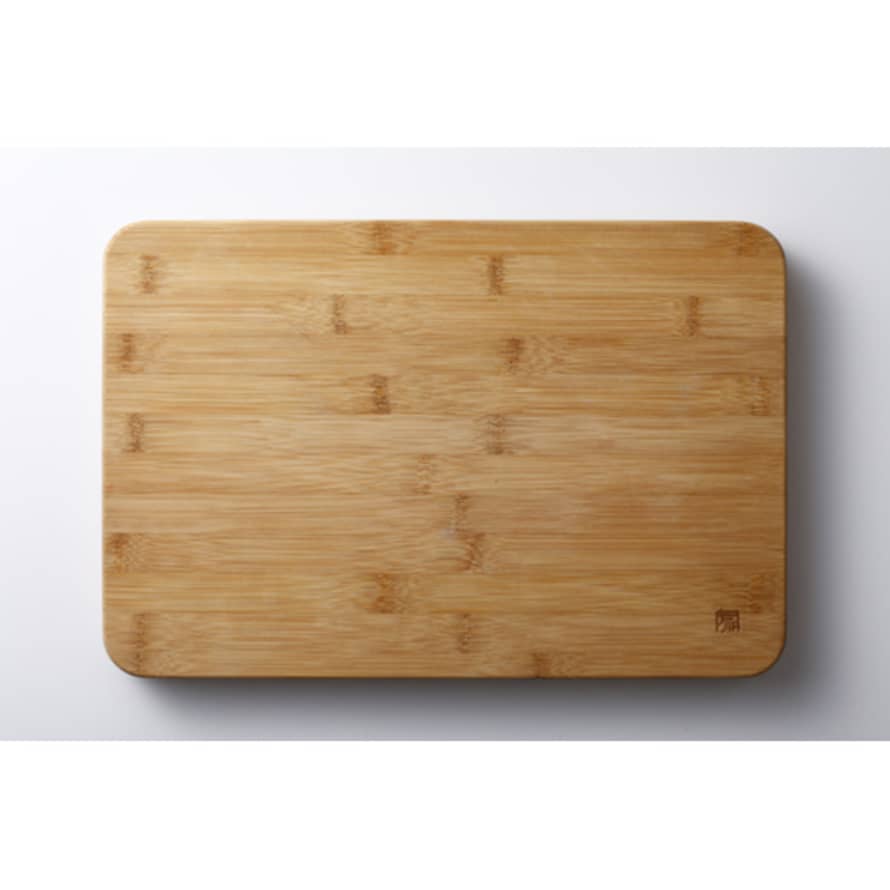 Jia Sino Double Sided Chopping Board