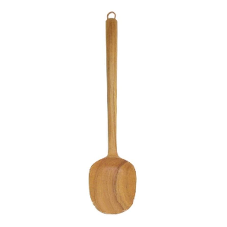 Chabatree 25cm Onion Cook Spoon