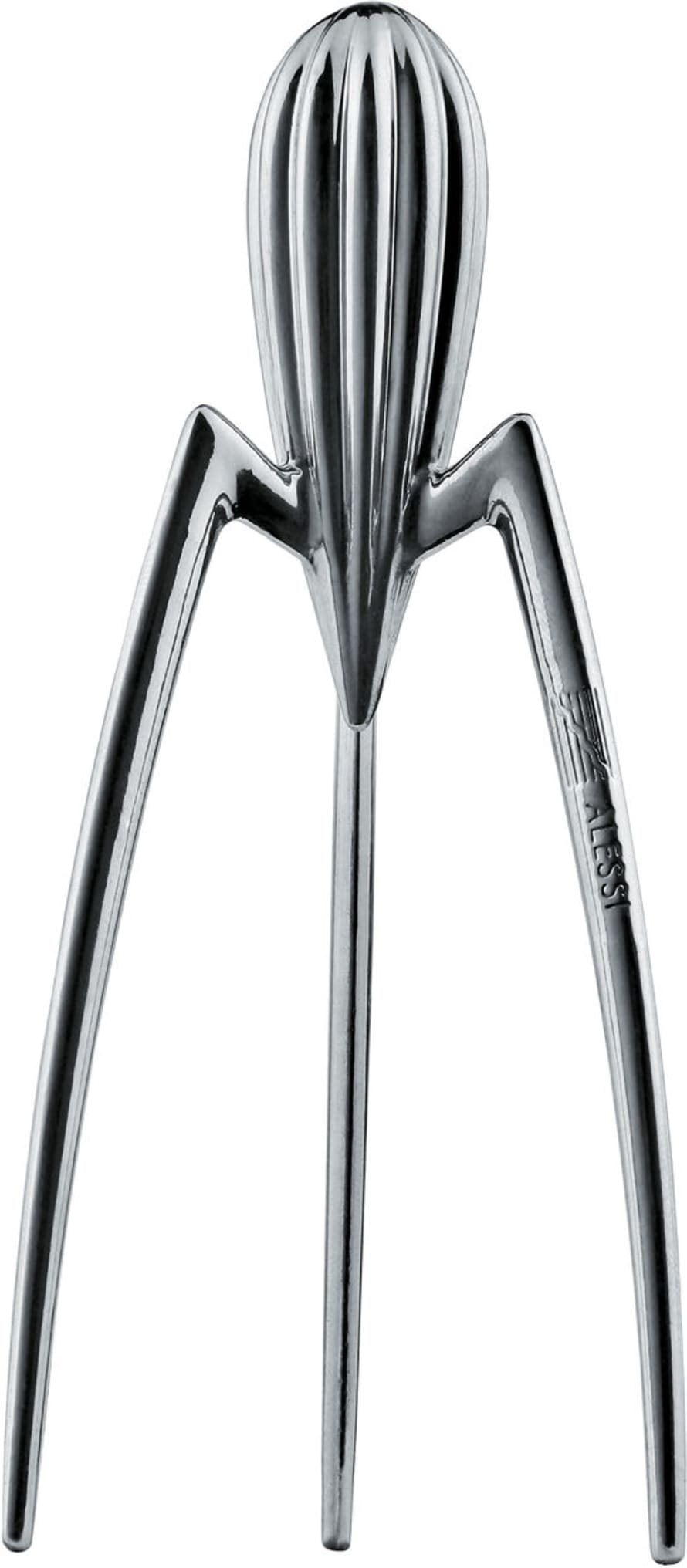 Alessi Juicy Salif Citrus Squeezer