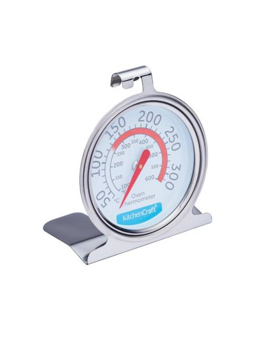 Kitchen Craft Oven Thermometer