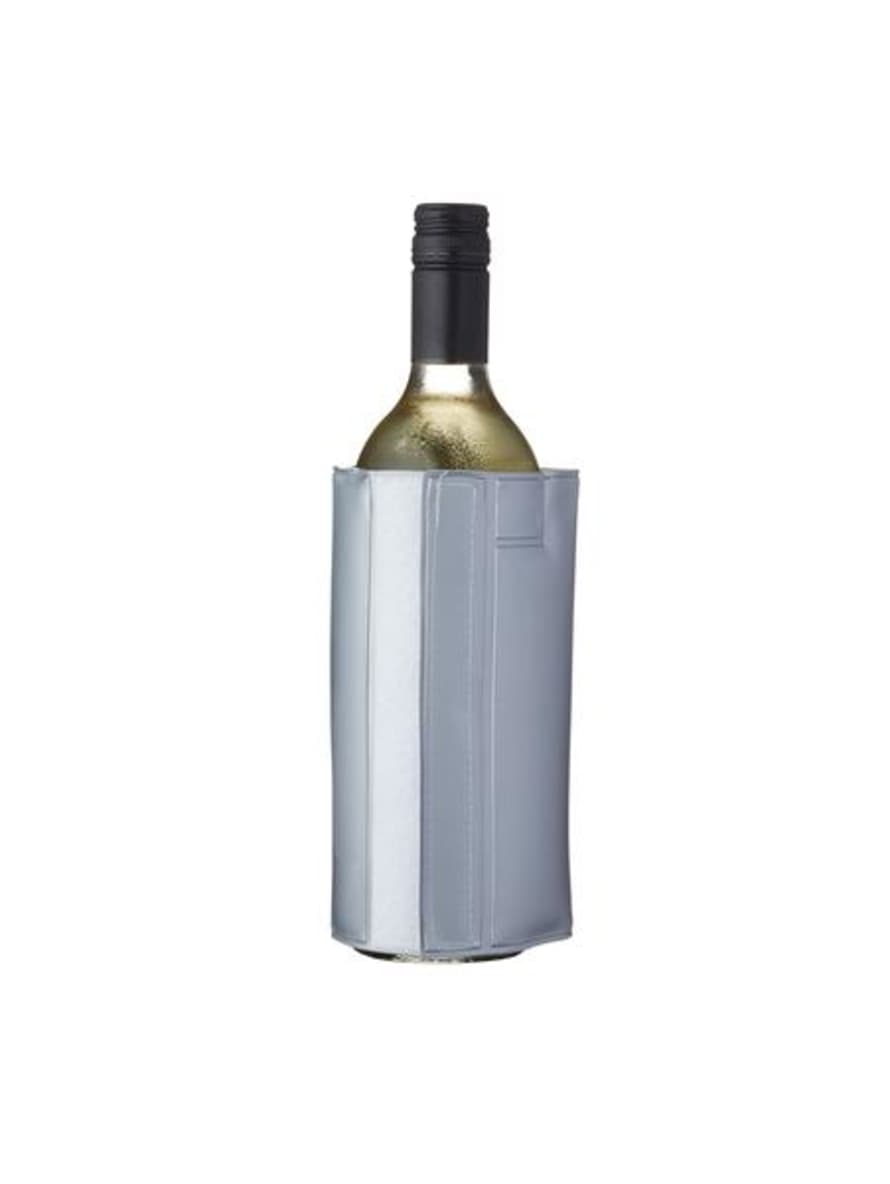 Kitchen Craft Wine Cooler