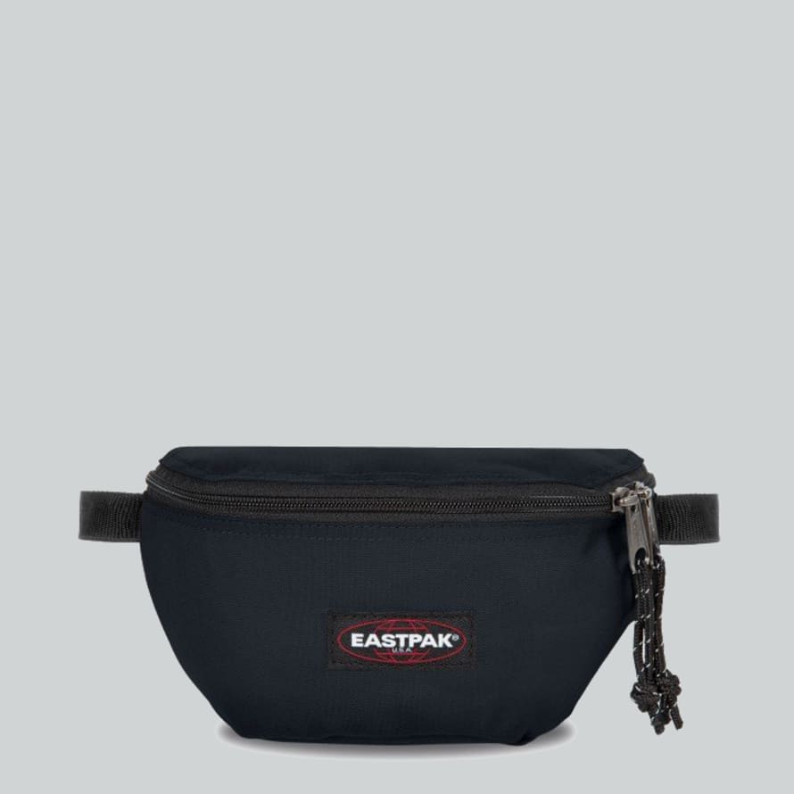 Eastpak Cloud Navy Springer Bag 