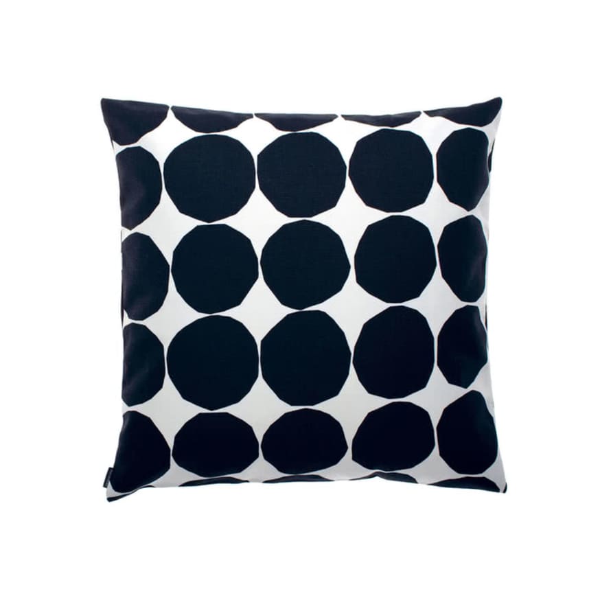 Marimekko Pienet Kivet Cushion Cover with Insert 