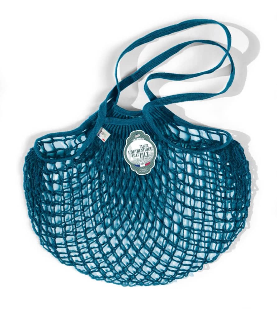 Filt L Aquarius Net Bag