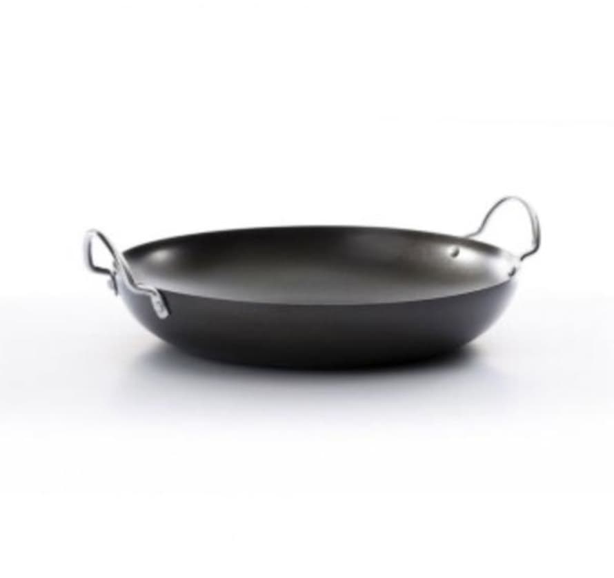 Dexam 30 Cm Non Stick Paella Pan