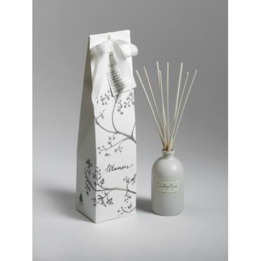 Illumens  Mme Therese Aromatic Reed Diffusers