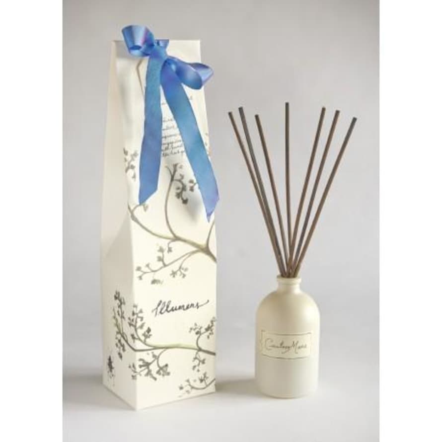 Illumens Countess Marie Aromatic Reed Diffusers 