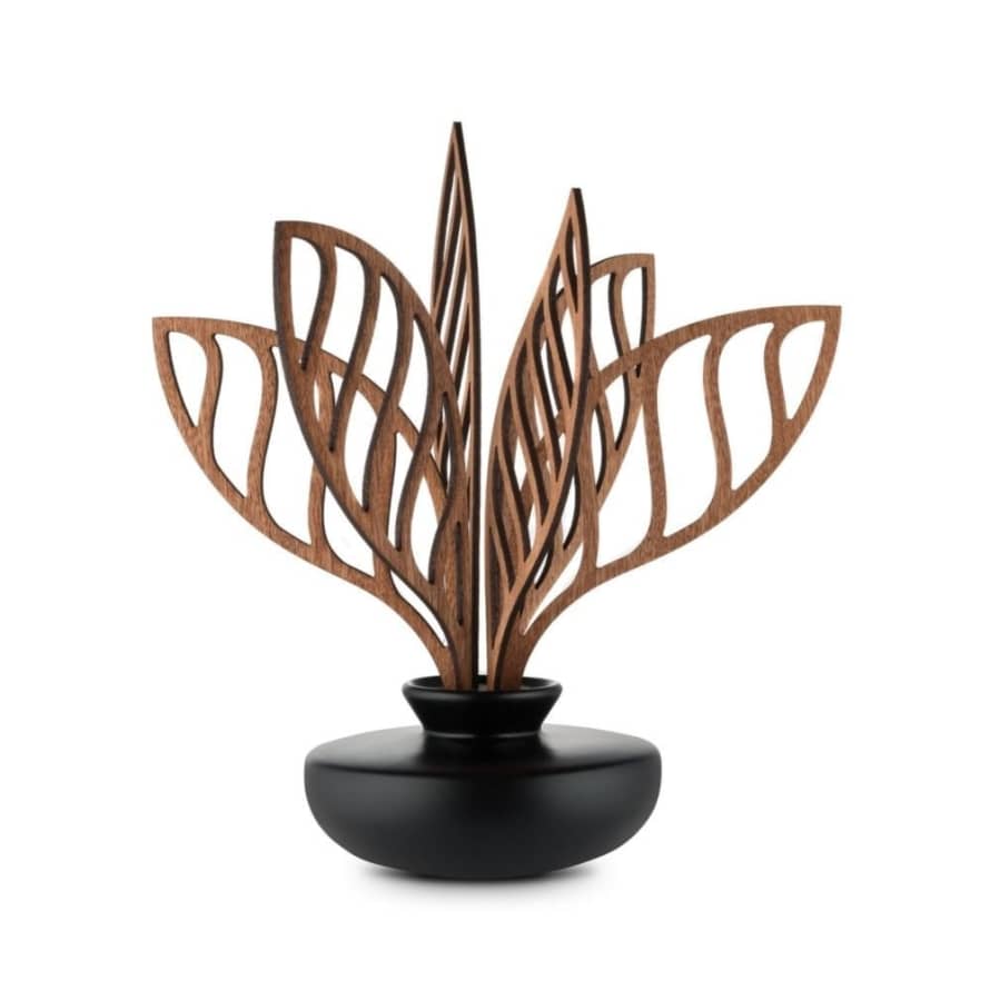 Alessi Shhh Marcel Wanders Five Seasons Fragrance Diffuser