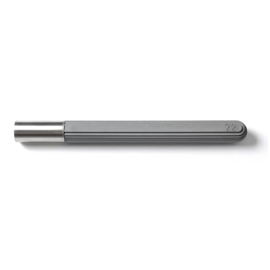 Design Studio 22 Taiwan Concrete Rollerball Pen