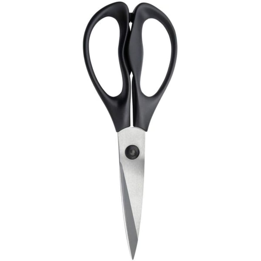 Robert Welch Signature Japanese Household Stainless Steel Scissors 