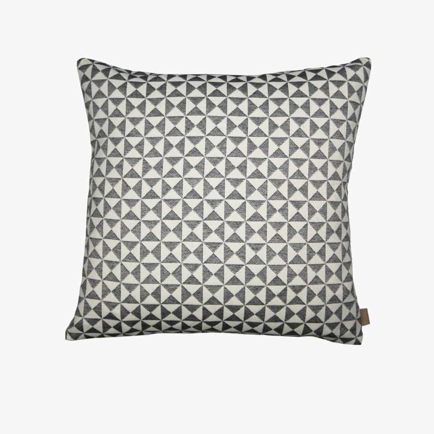 MYNN Hackney Cushion