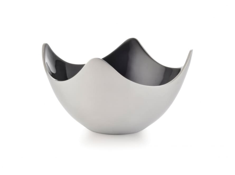 Edge Company 4 Corner Small Bowl