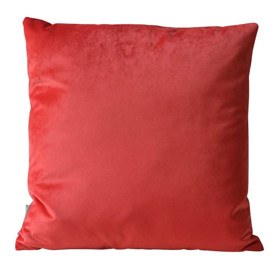 Candy Herd Beverly Pillow