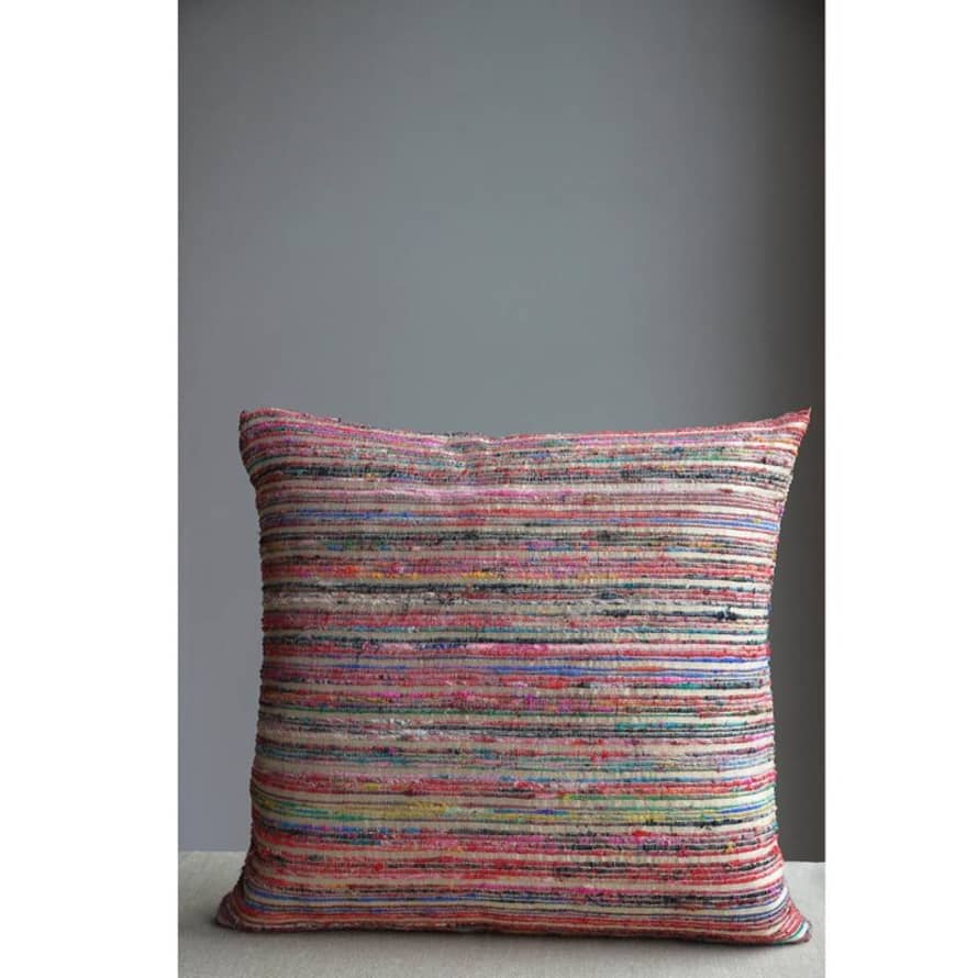 Mimou Rania Decorative Pillow 50x50