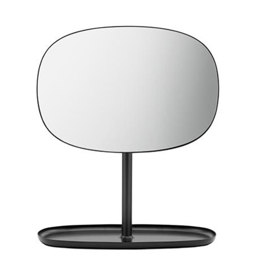 Normann Copenhagen Flip Mirror