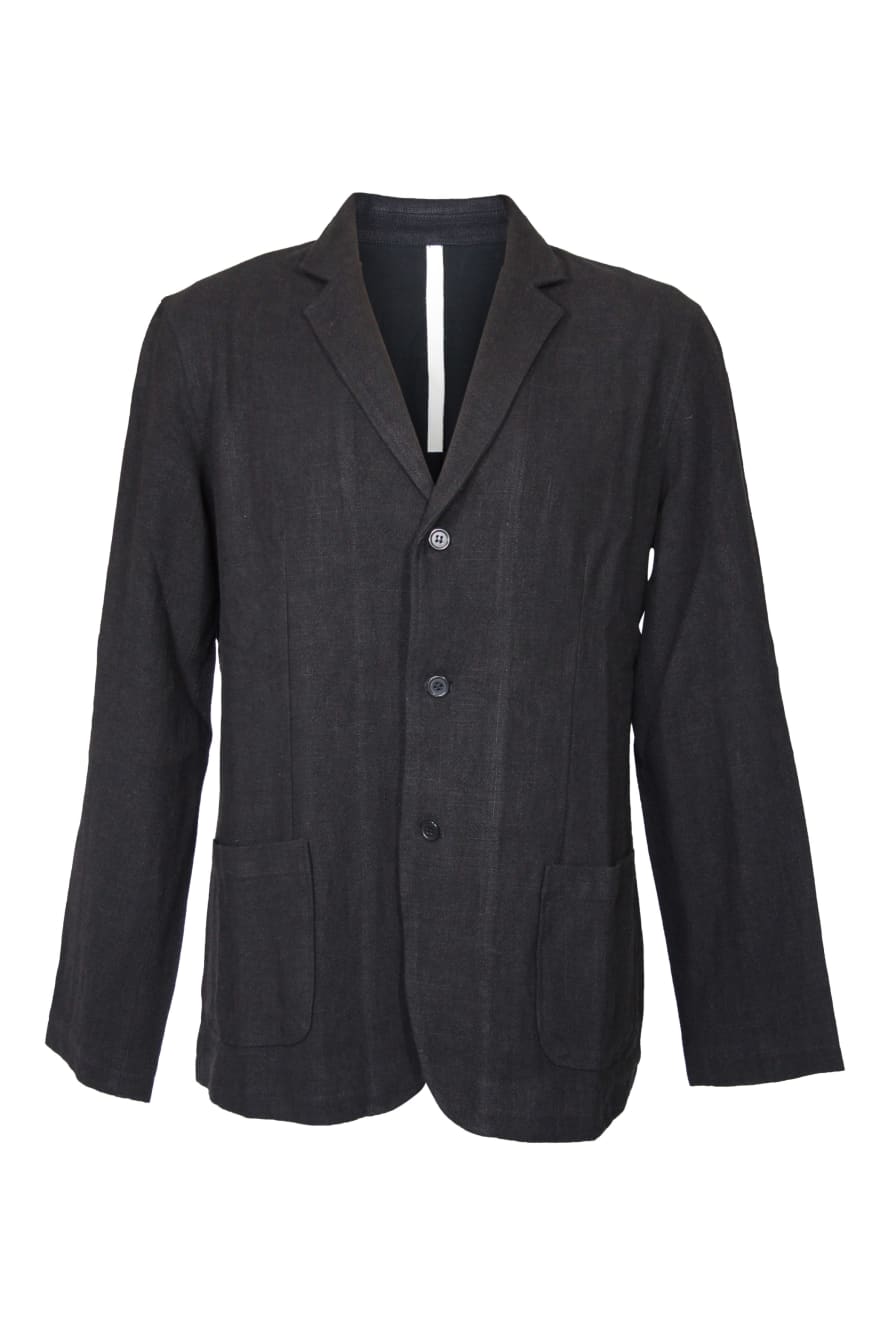 Window Dressing The Soul Mens Chore Jacket