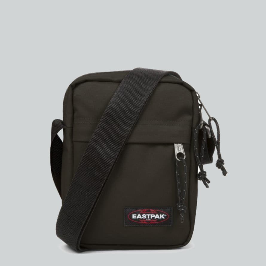 Eastpak Bush Khaki The One Bag