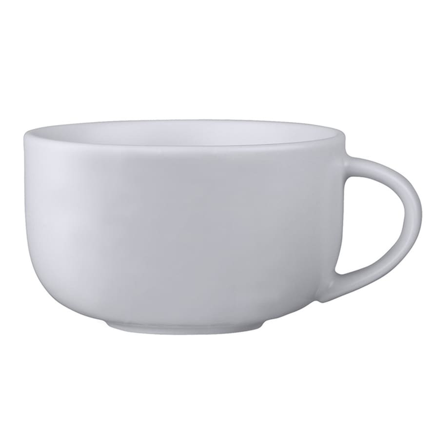 Jamie Oliver Comfy Cup & Saucer