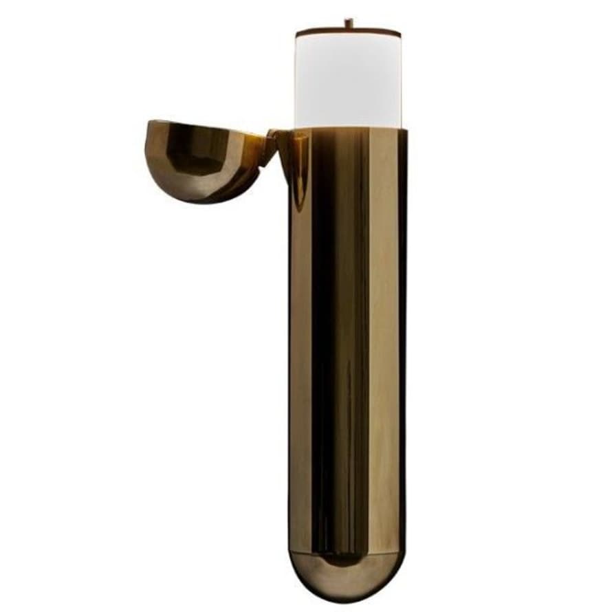 DCW Éditions ISP Wall Light