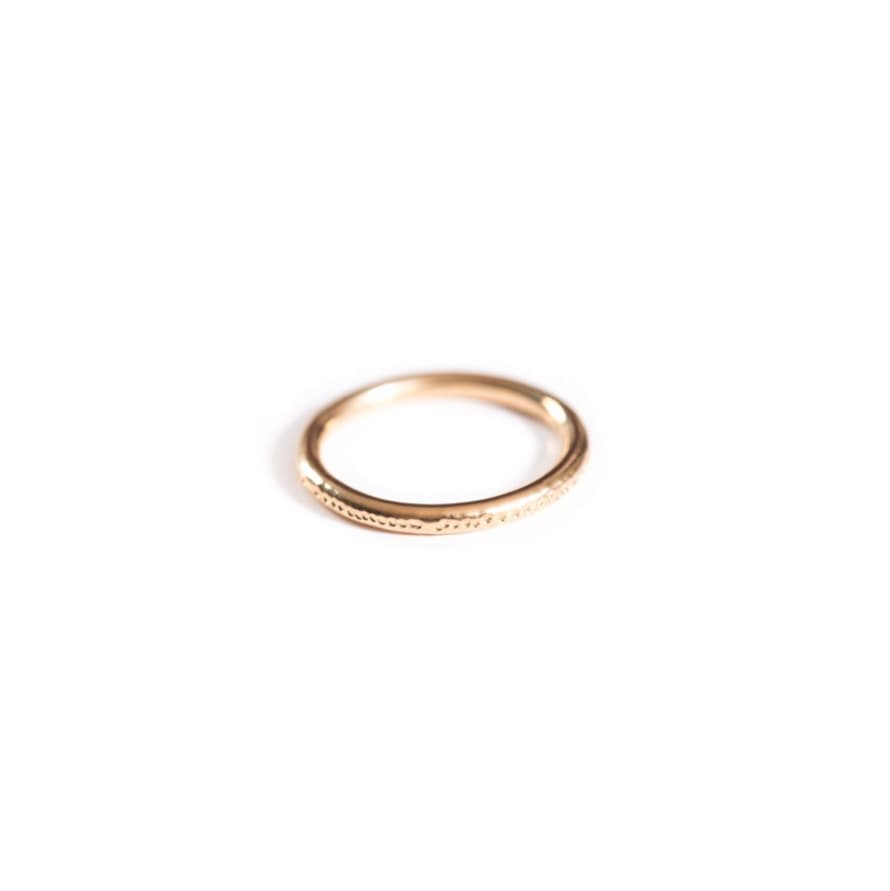 Tassia Canellis Taroudant Ring 02