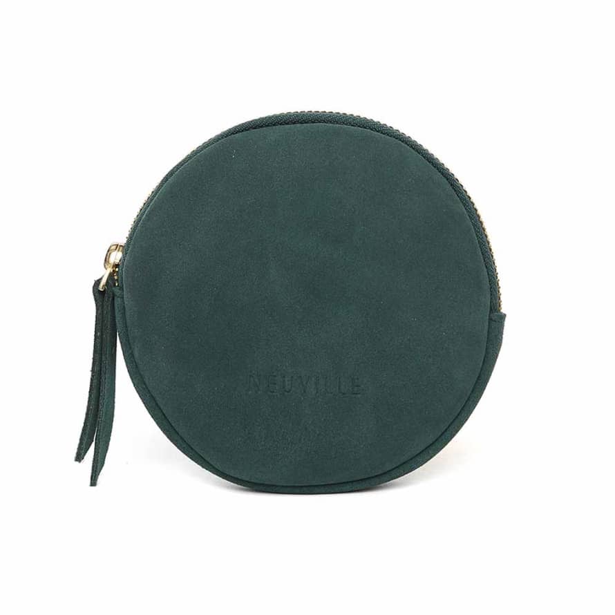 Neuville Forest Lua Pouch