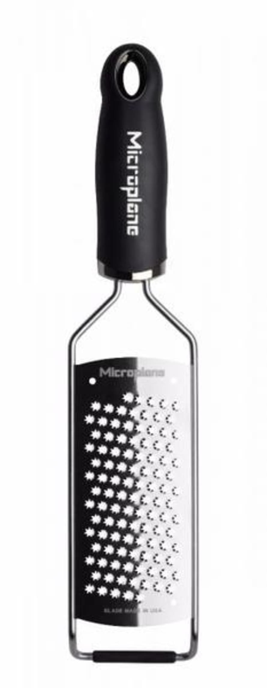 Microplane Gourmet Star Grater