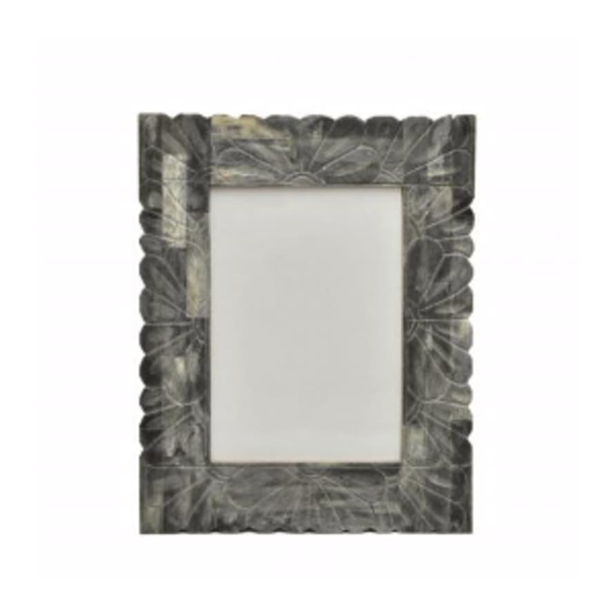 Dassie Artisan Sonali Photo Frame - 4 x 6 inch 