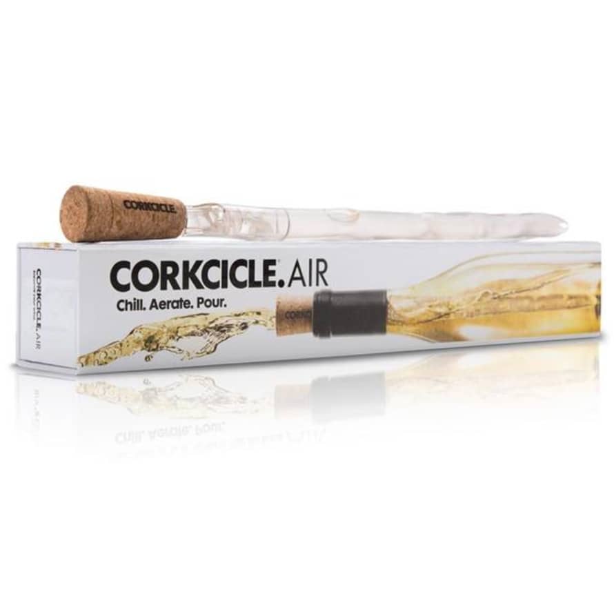 Corkcicle Air