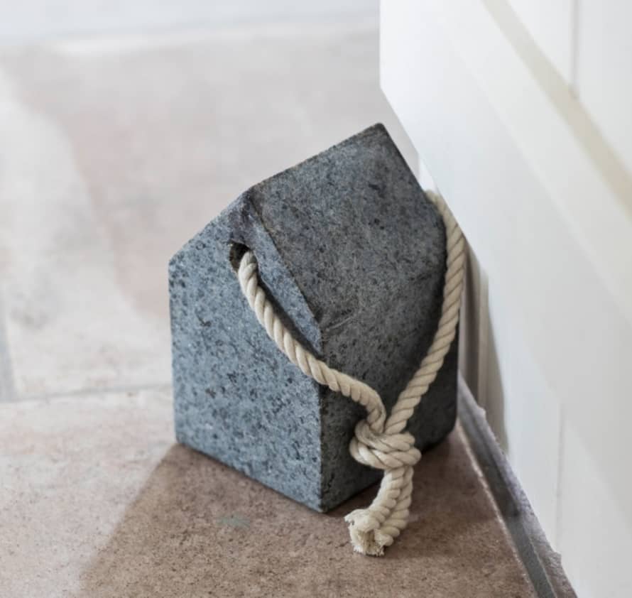 Garden Trading Door Stop 