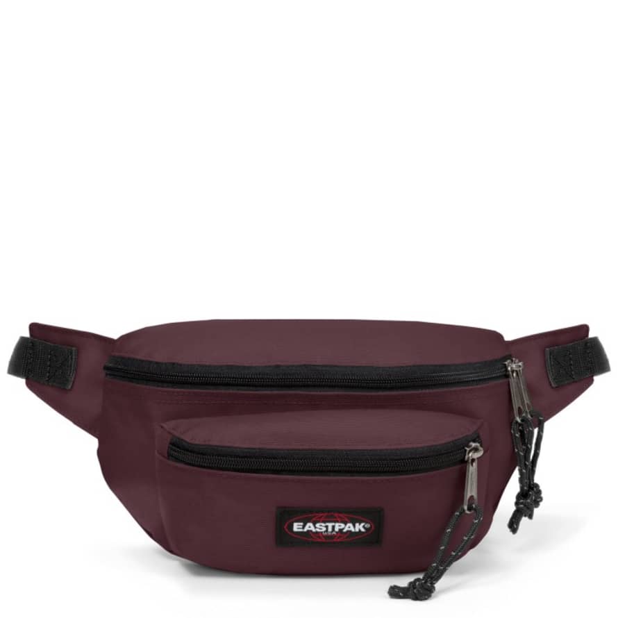 Eastpak Punch Wine Doggy Bag 