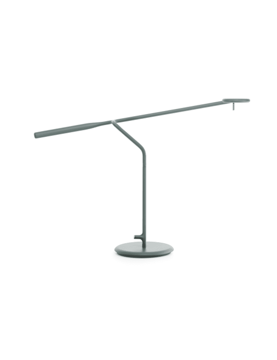 Normann Copenhagen Flow Table Lamp