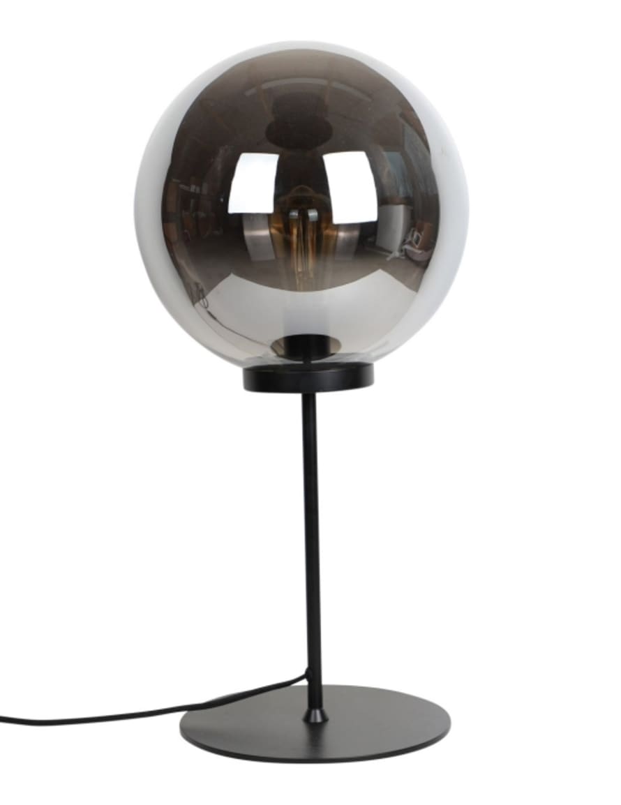 Specktrum Small Ball Table Lamp