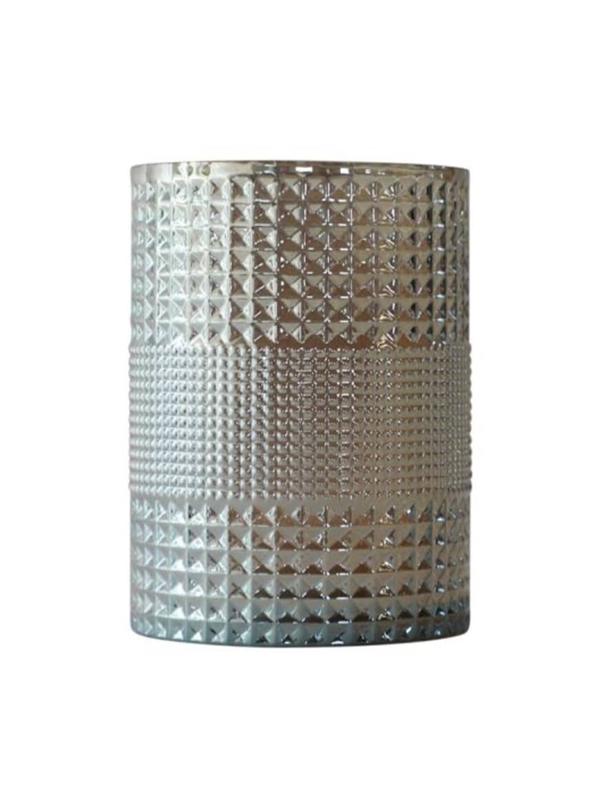 Specktrum Roaring Vase Cylinder