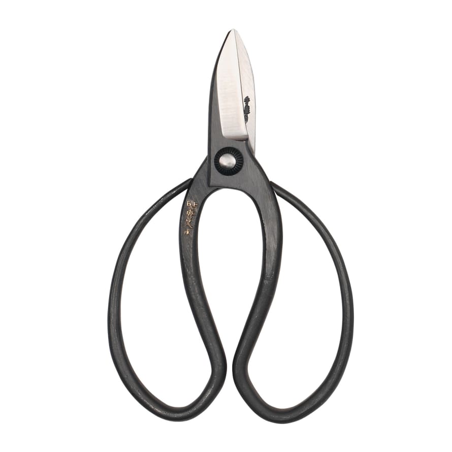 Niwaki Sentei Garden Scissors 