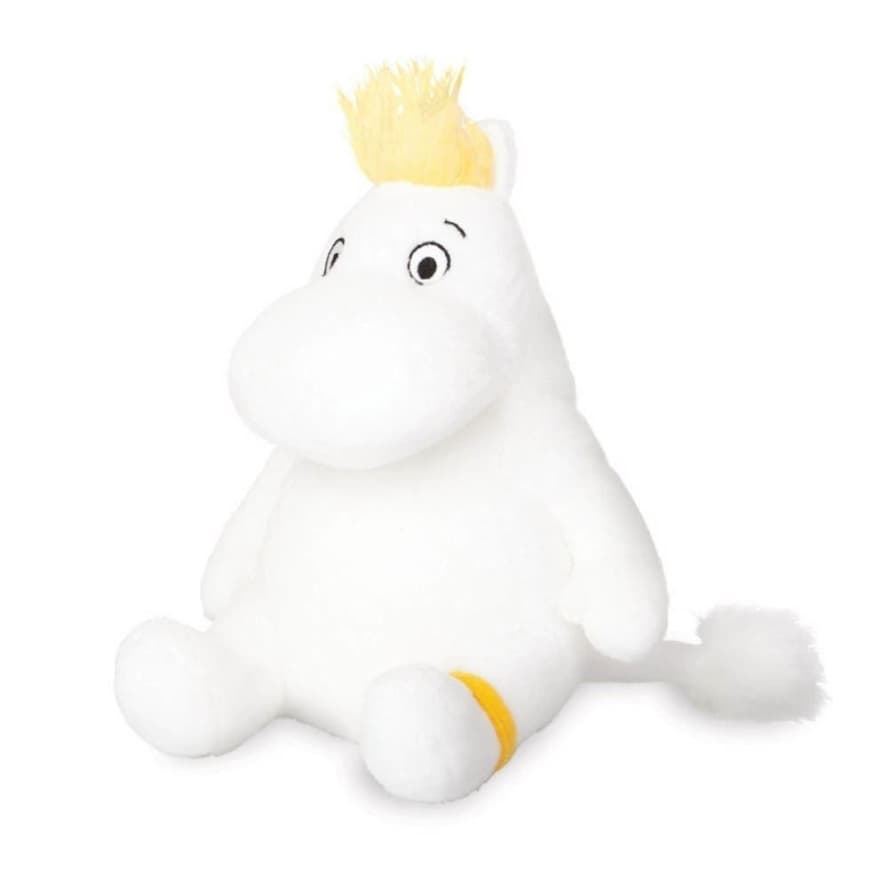 Moomin Snorkmaiden Soft Toy (20 cm)