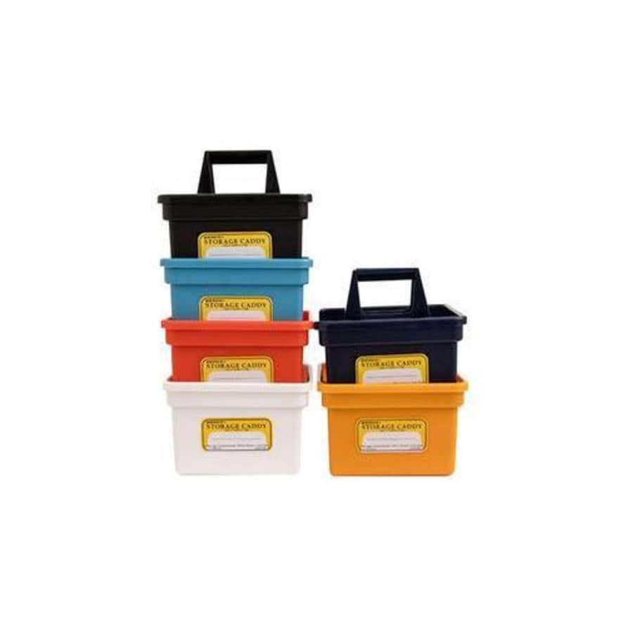 Hightide Storage Caddy Penco Small