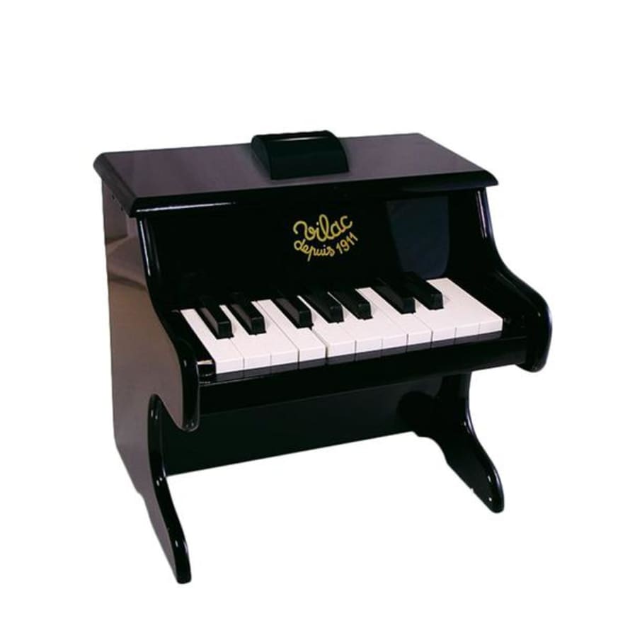 Vilac Piano Negro