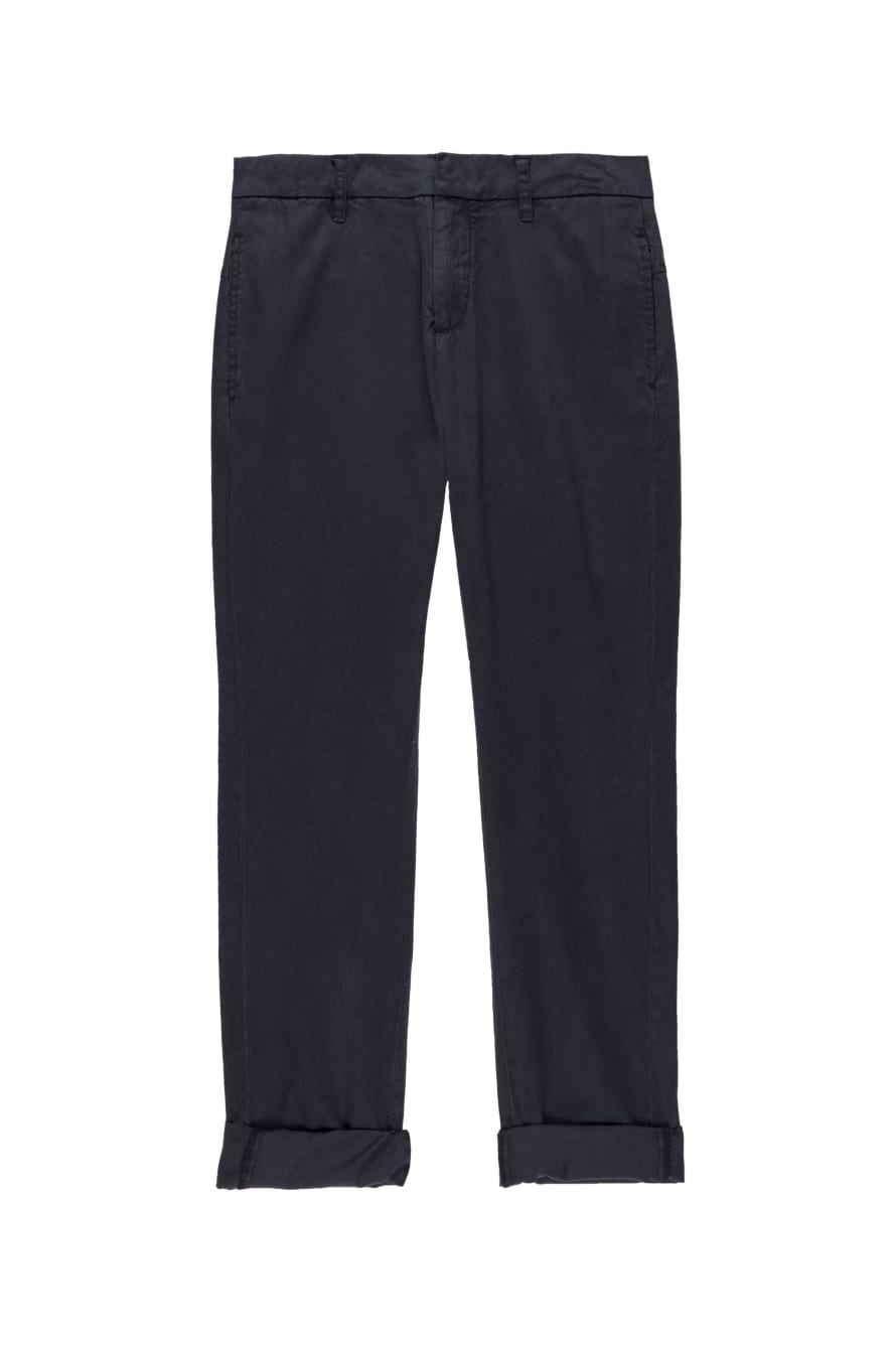 Rails Grayson Trousers in Charcoal