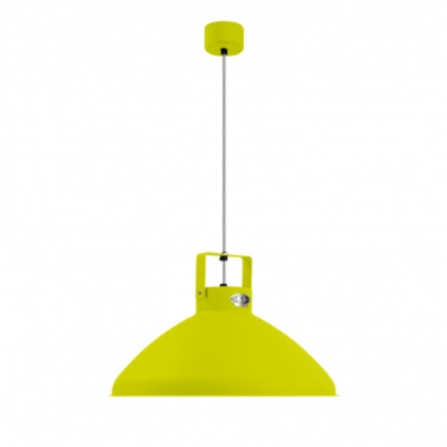 Jielde Beaumont B360 Lamp 