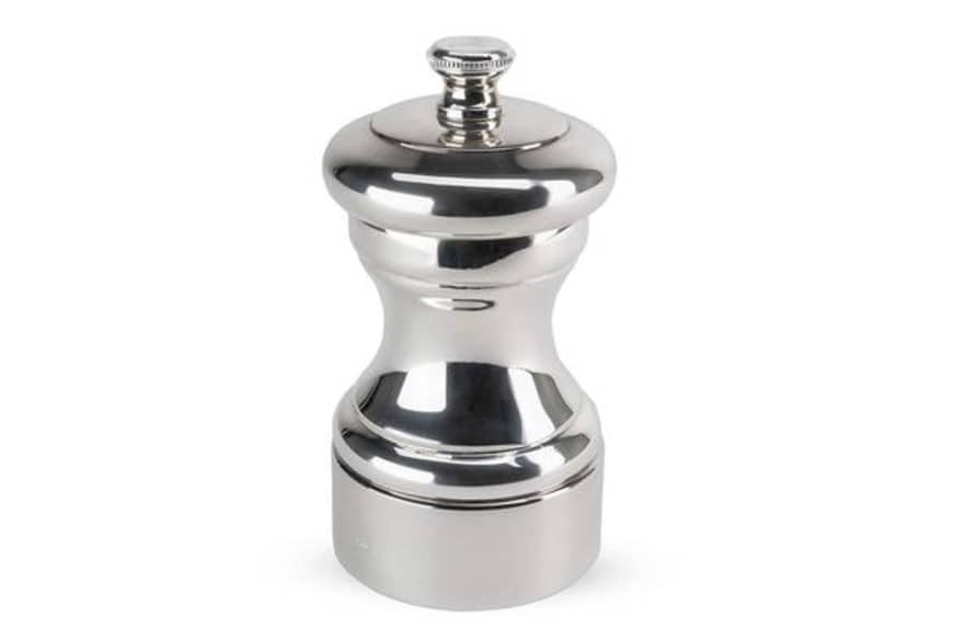 Peugeot 10 Cm Mignonette Pepper Mill 