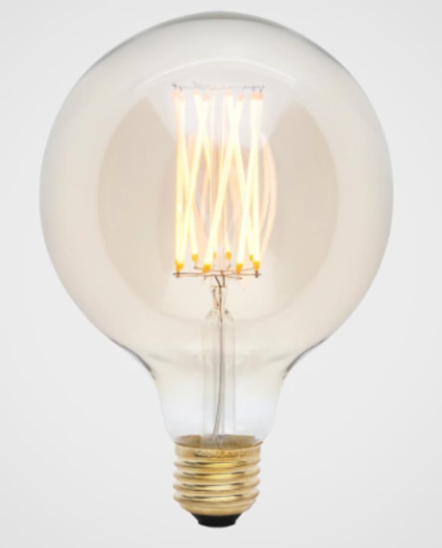 Pale & Interesting Gaia 4 Watt Light Bulb