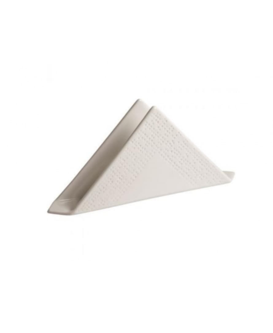 Seletti Estetico Quotidiano The Napkin Holder