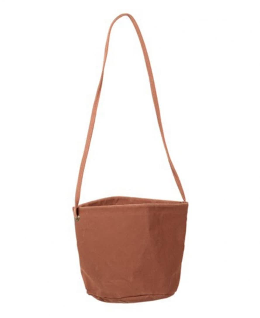 Serax Canvas Marie Large Hanging Flower Pots