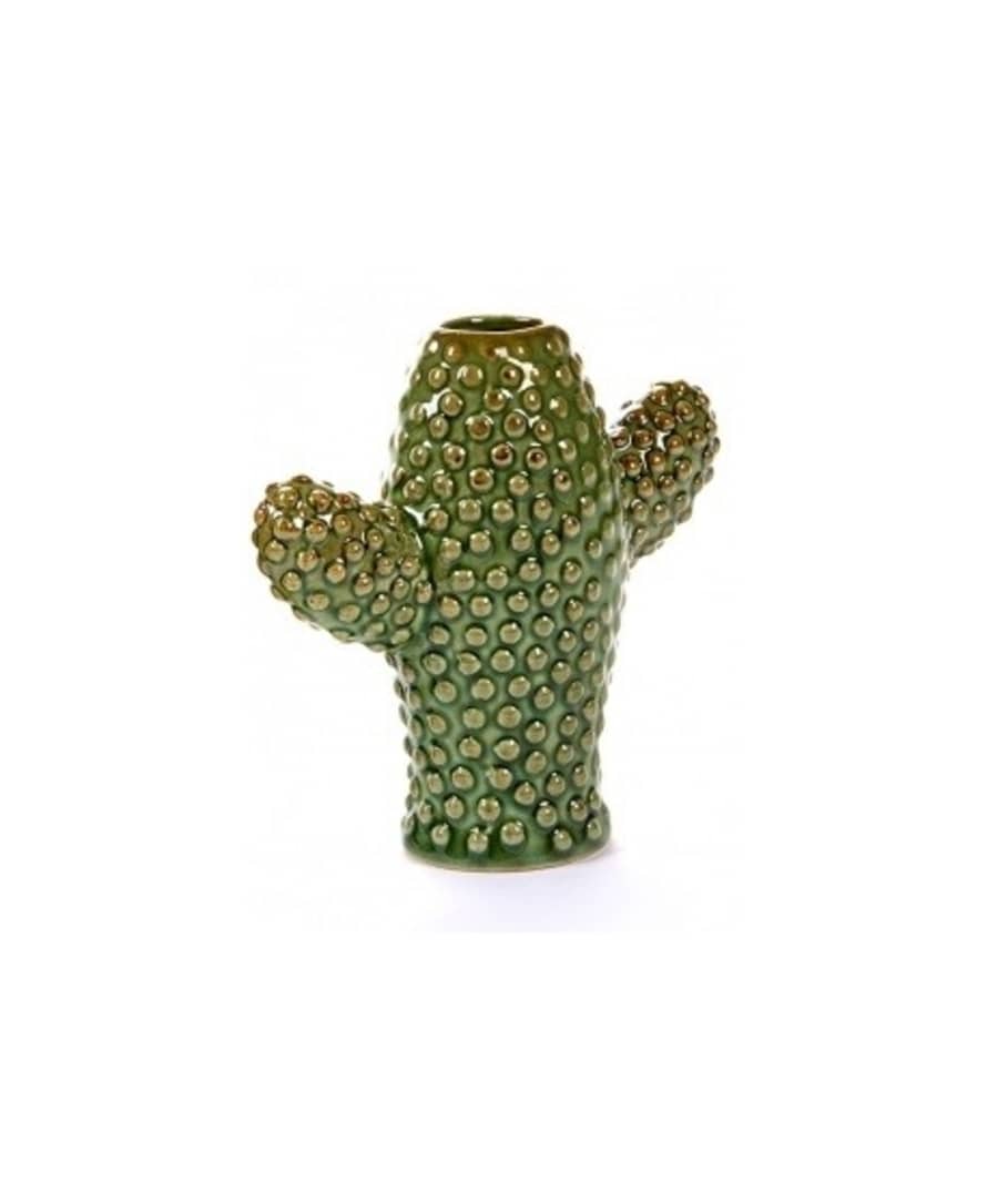 Serax Mini Cactus Vase