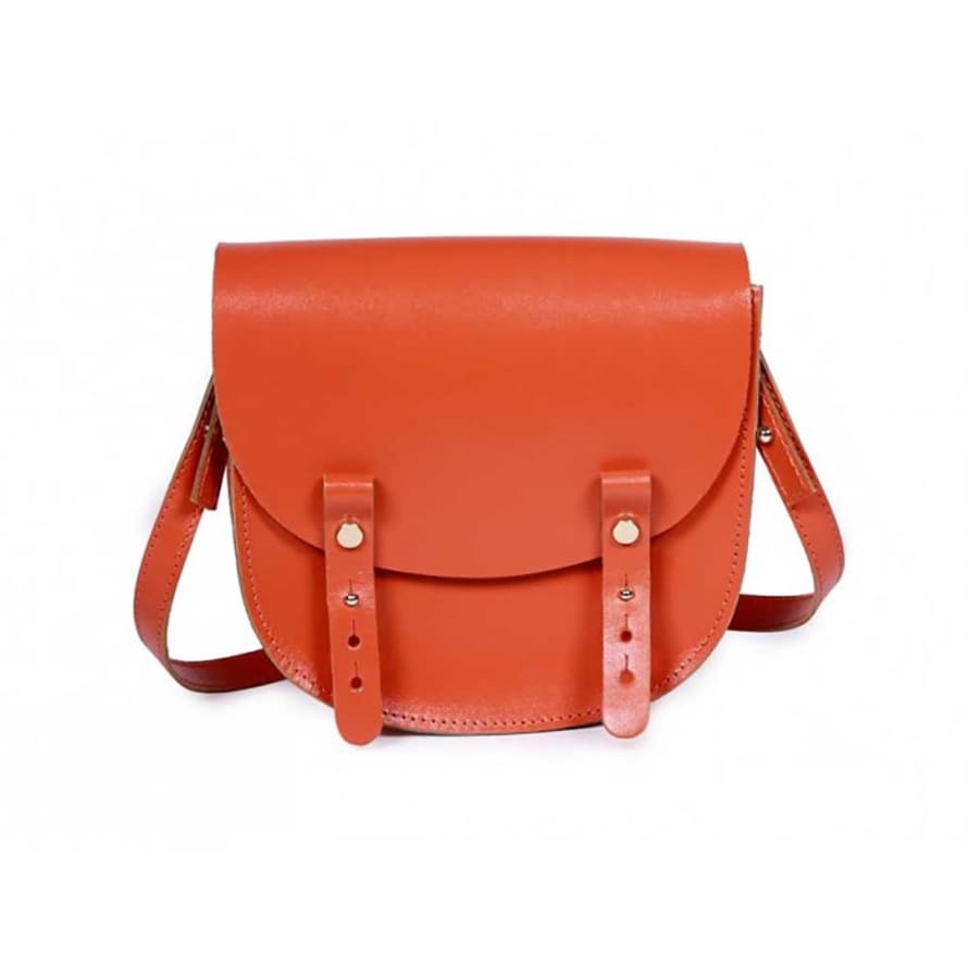 Craie Pepper Mini Lune Bag