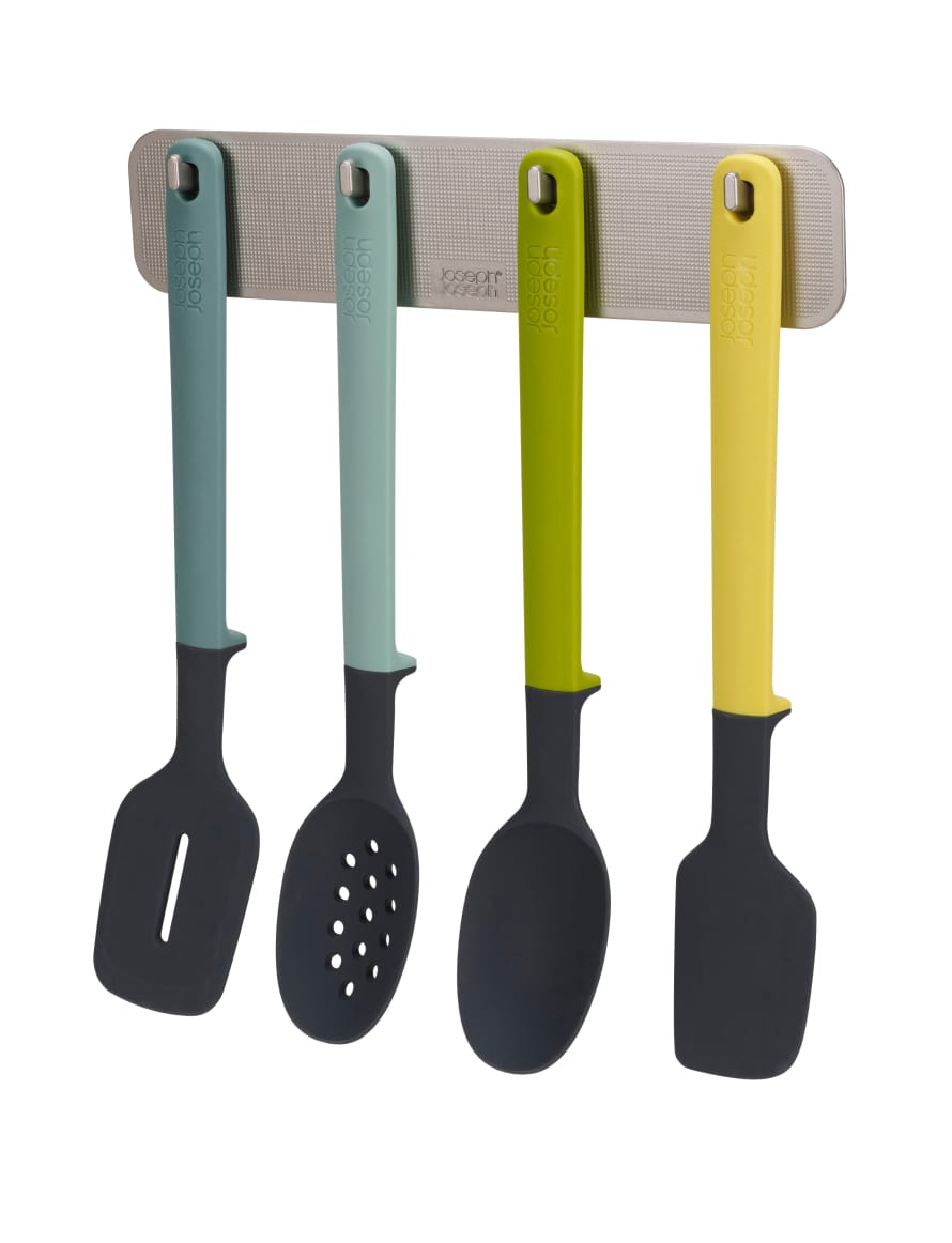 Joseph Joseph DoorStore Utensils