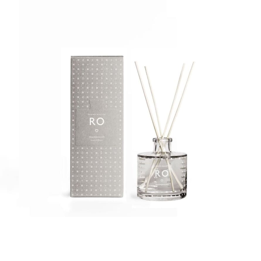 Skandinavisk 200 ml Ro Scent Diffuser