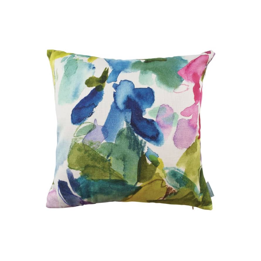 Bluebellgray Big Catrin Cushion